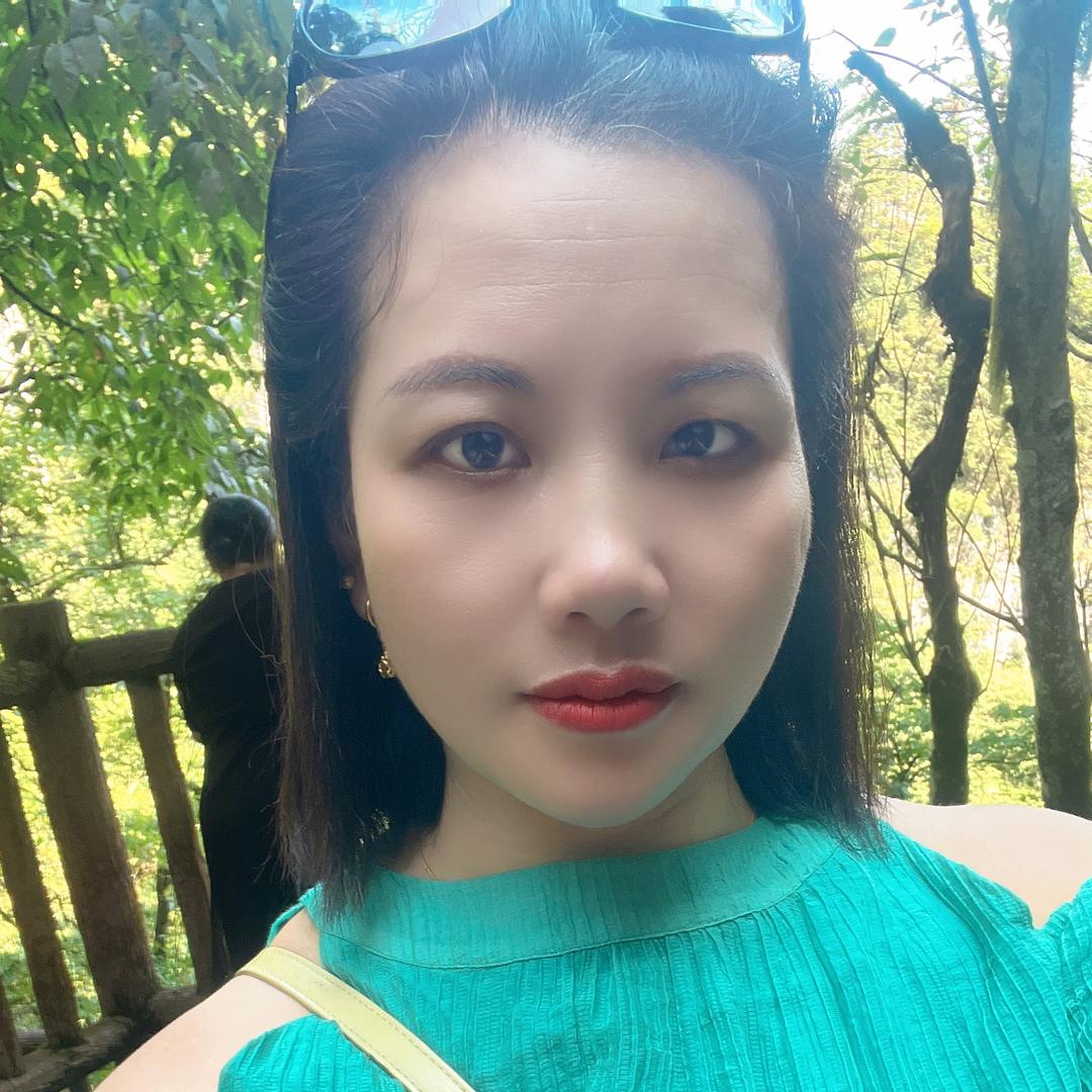 烧烤妹（2）