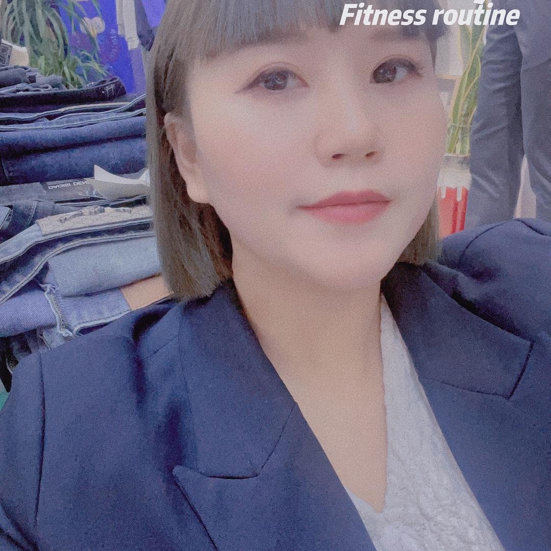 橘子丹