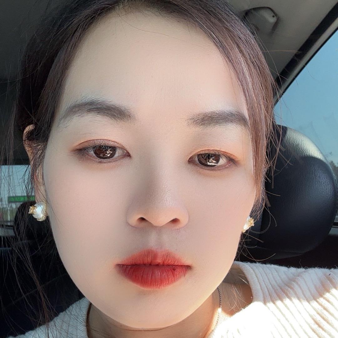 爱撸串小火锅