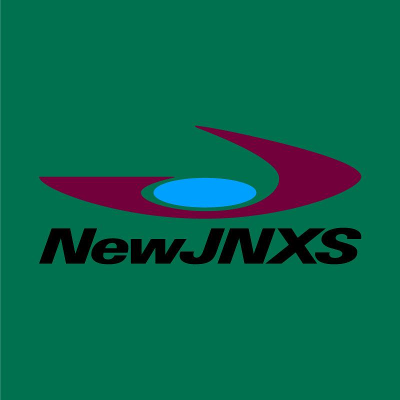 NEWJNXS服饰旗舰店
