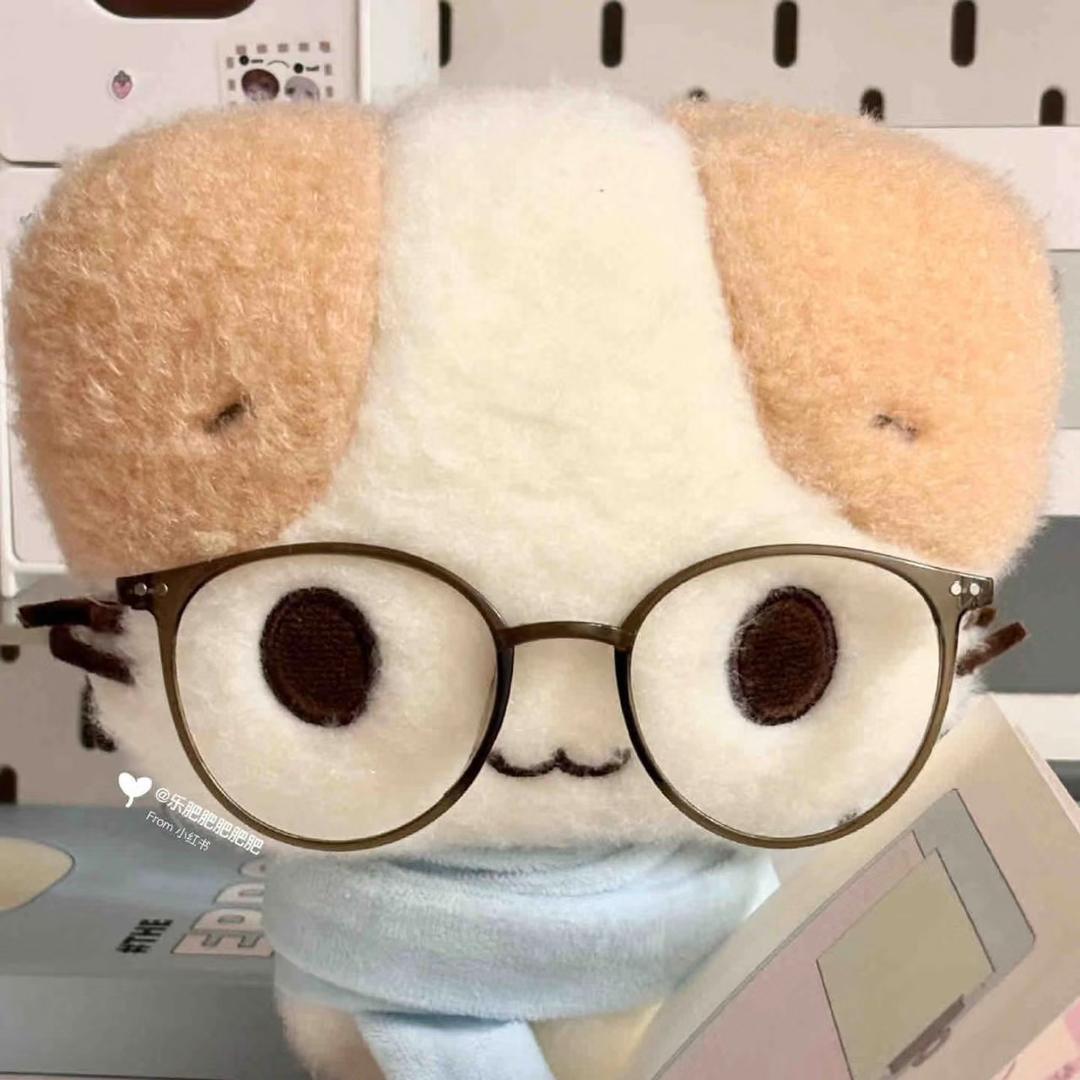 一片海苔碎
