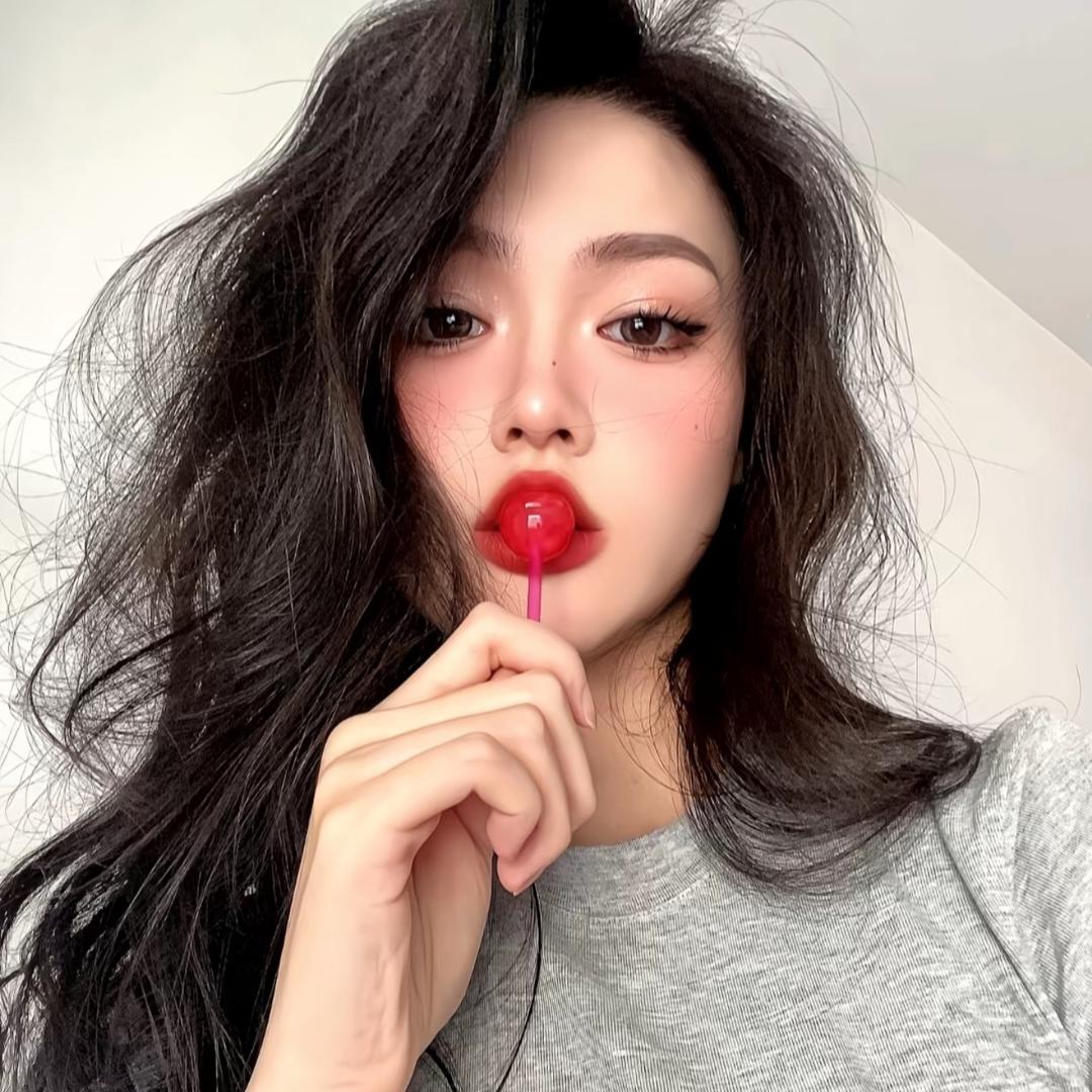 爱吃眼泪拌饭