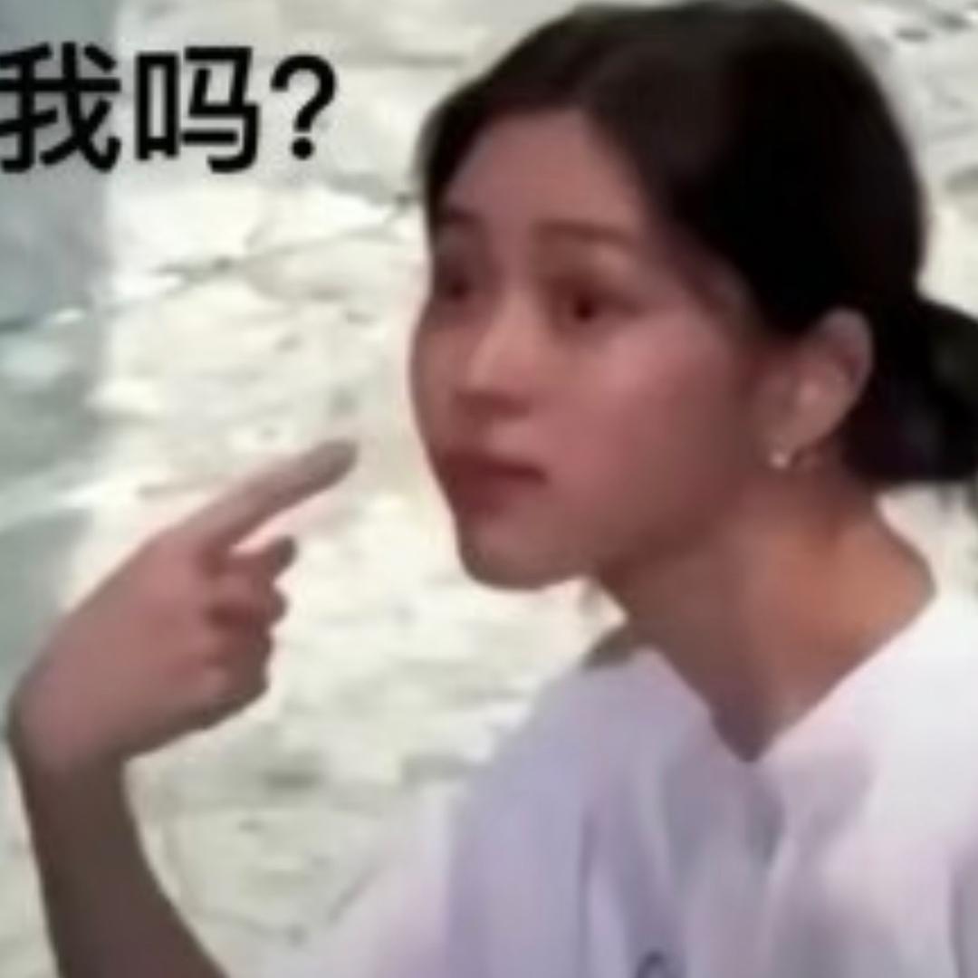 红烧牛肉面