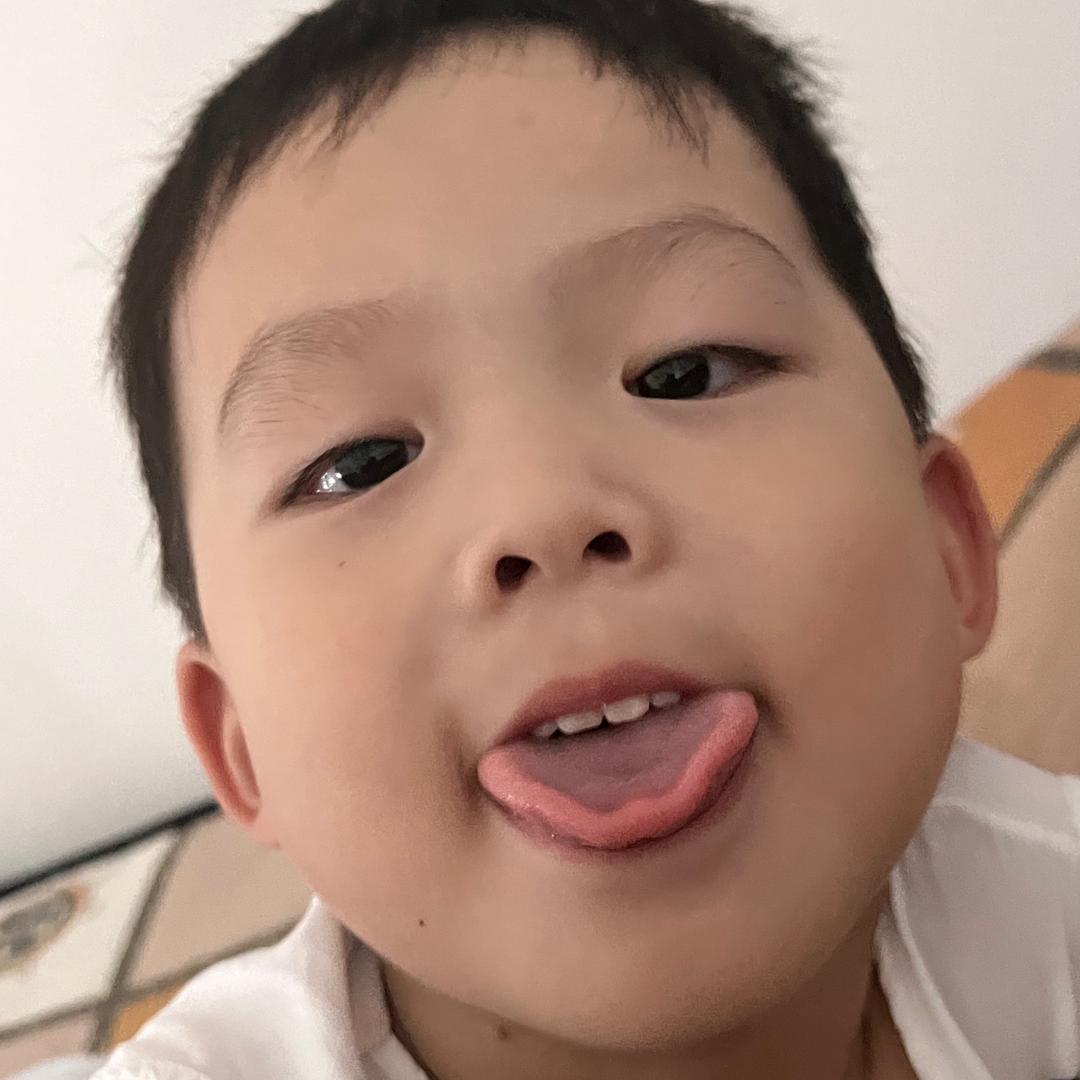 小牛犇儿