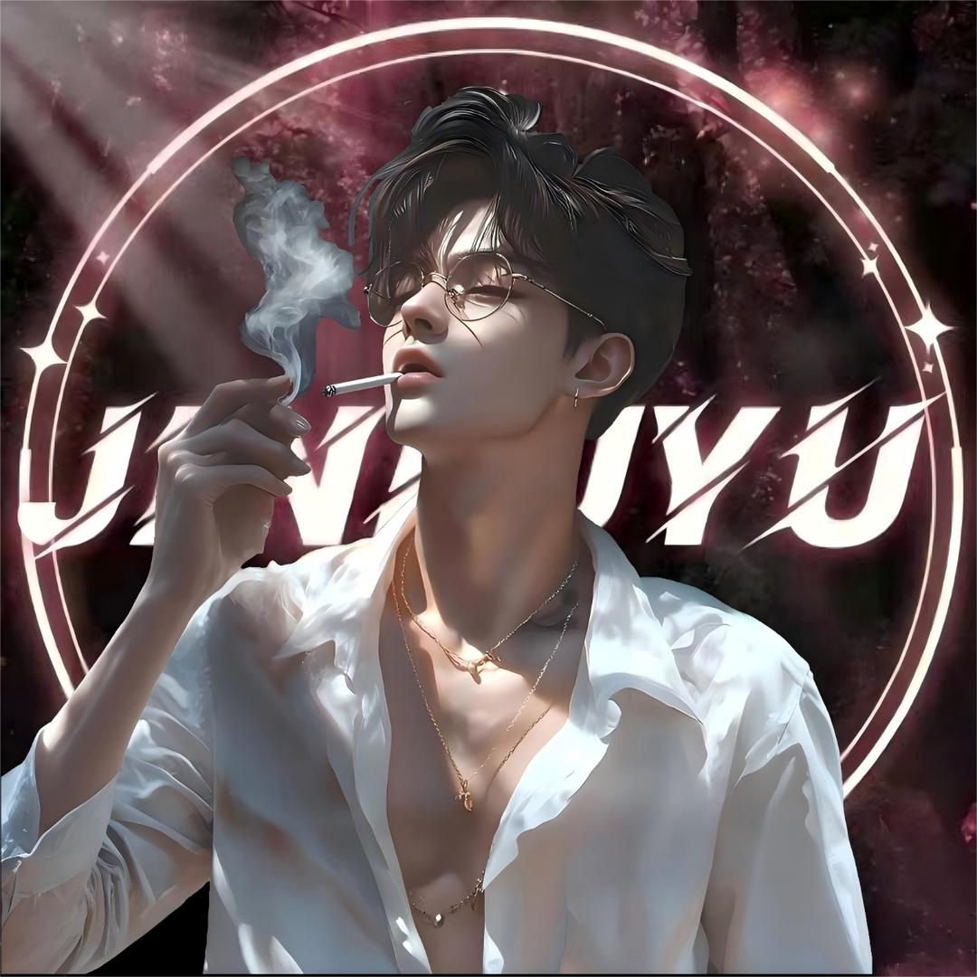 𝒀.晨曦