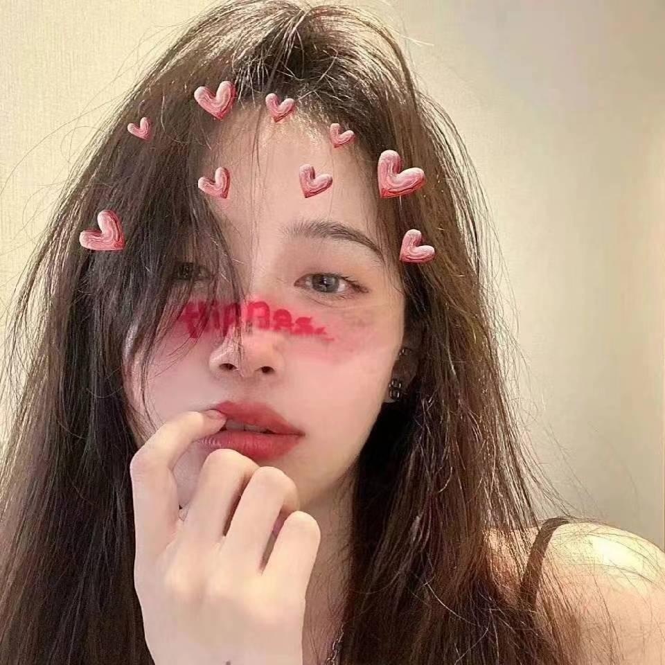 他好可爱