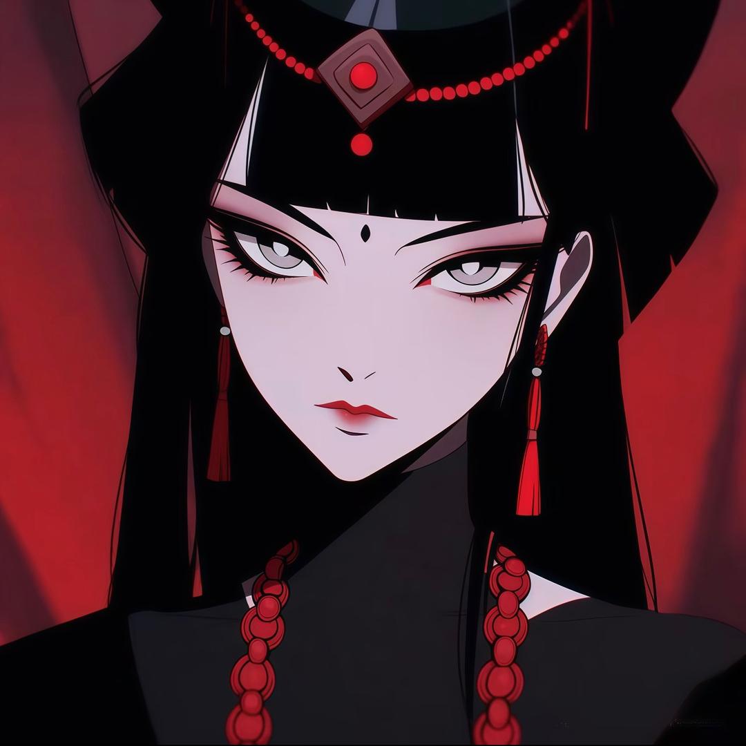 波波奶茶(赣得好）