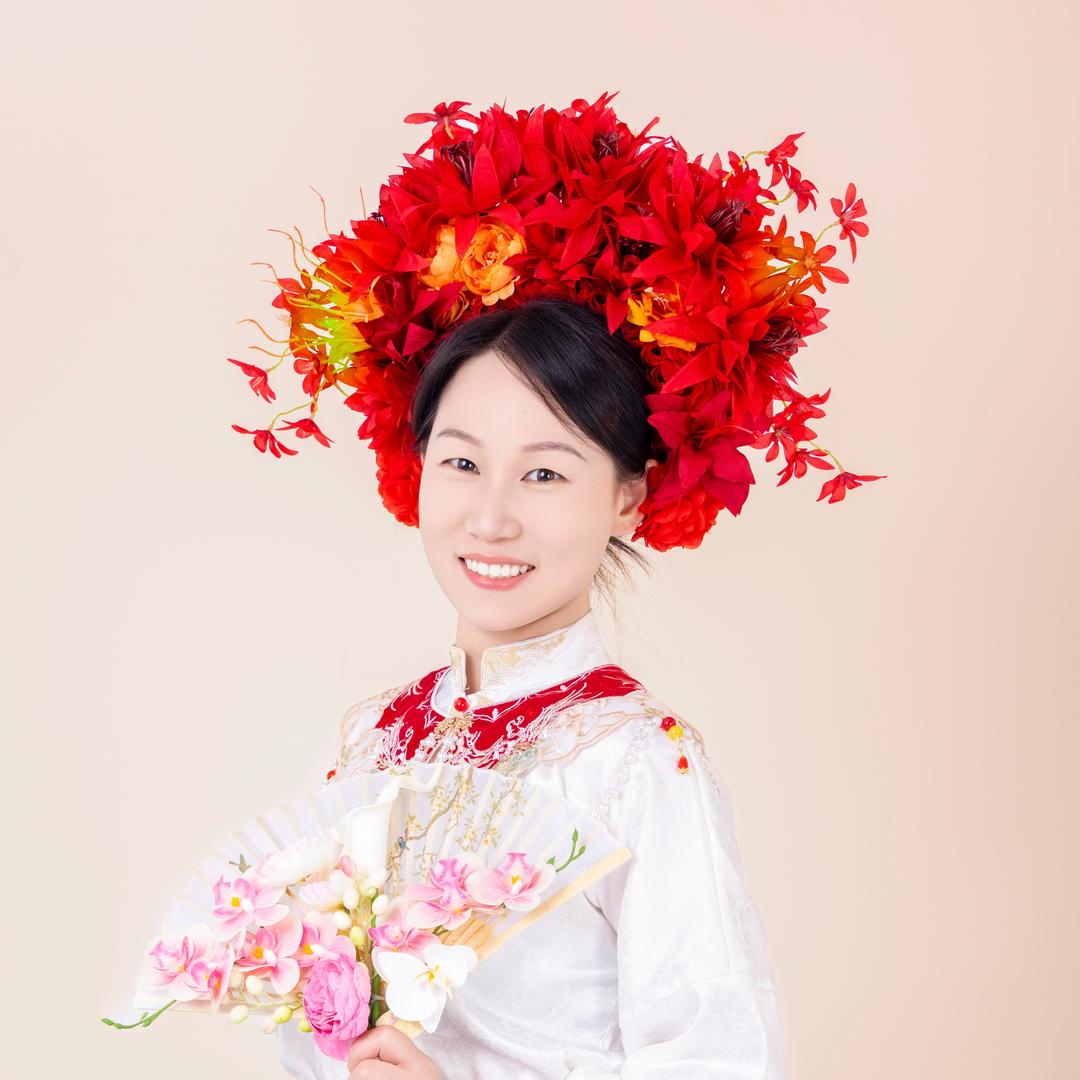 王中群