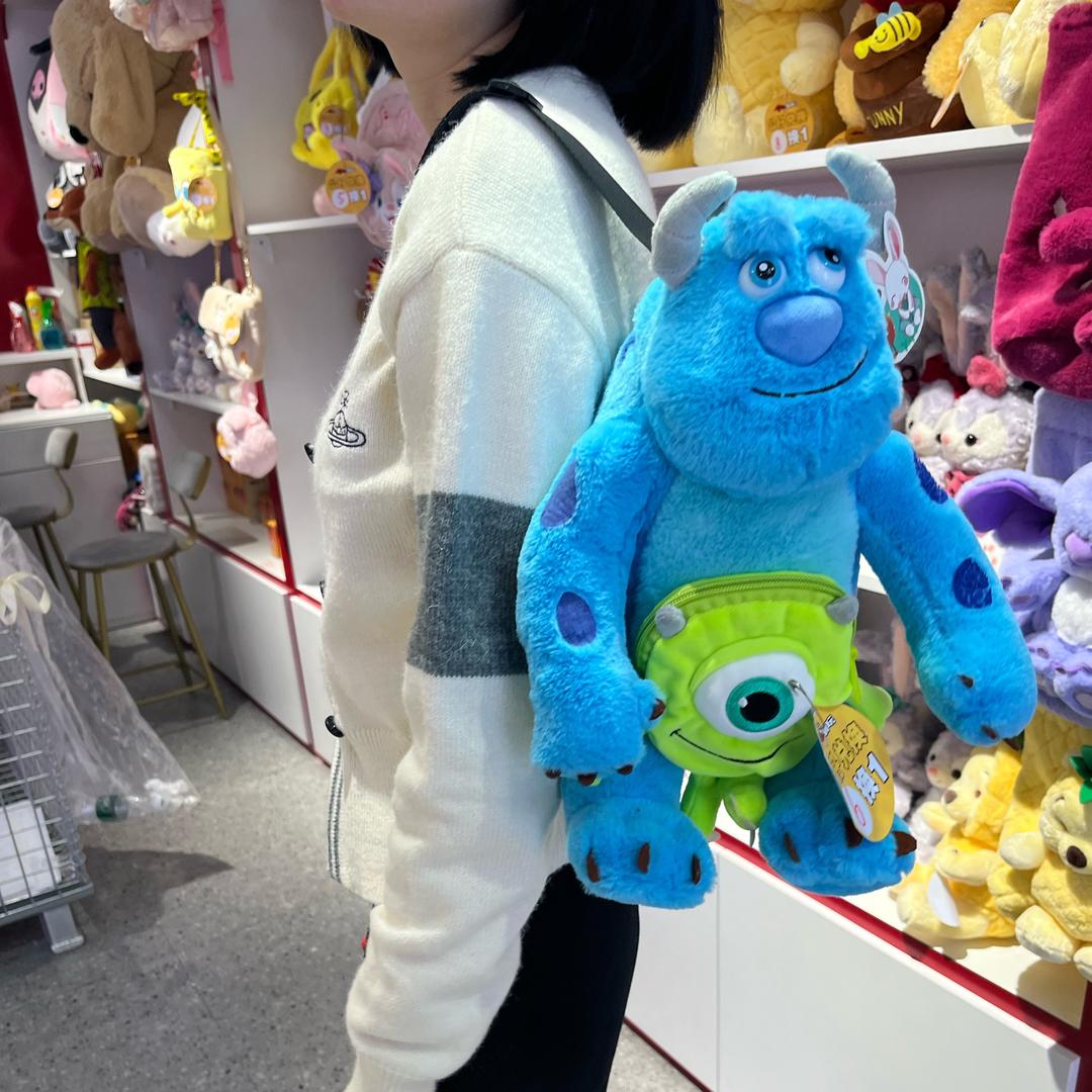甜心优选🪐