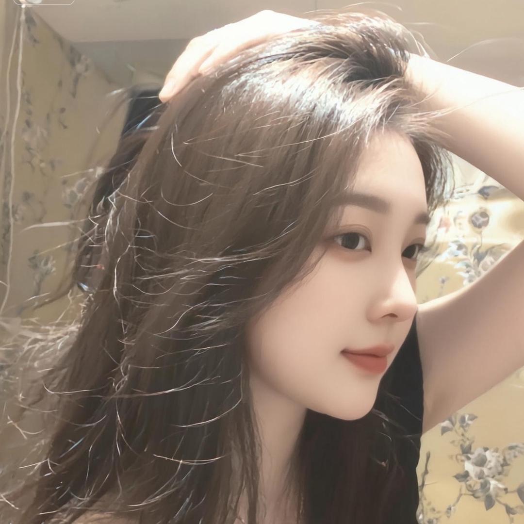 @李姑娘👸🏼（梓奕妈妈）