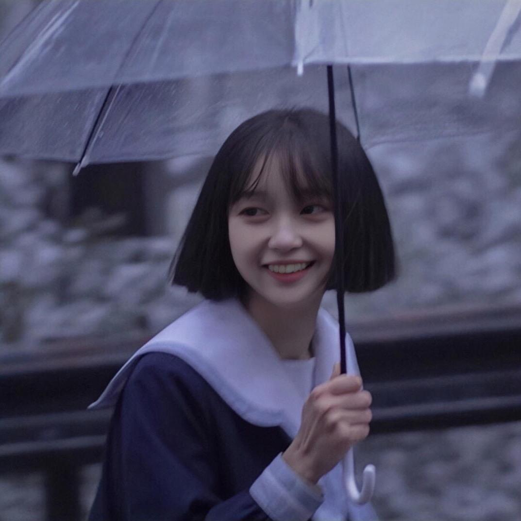 吃好阿九