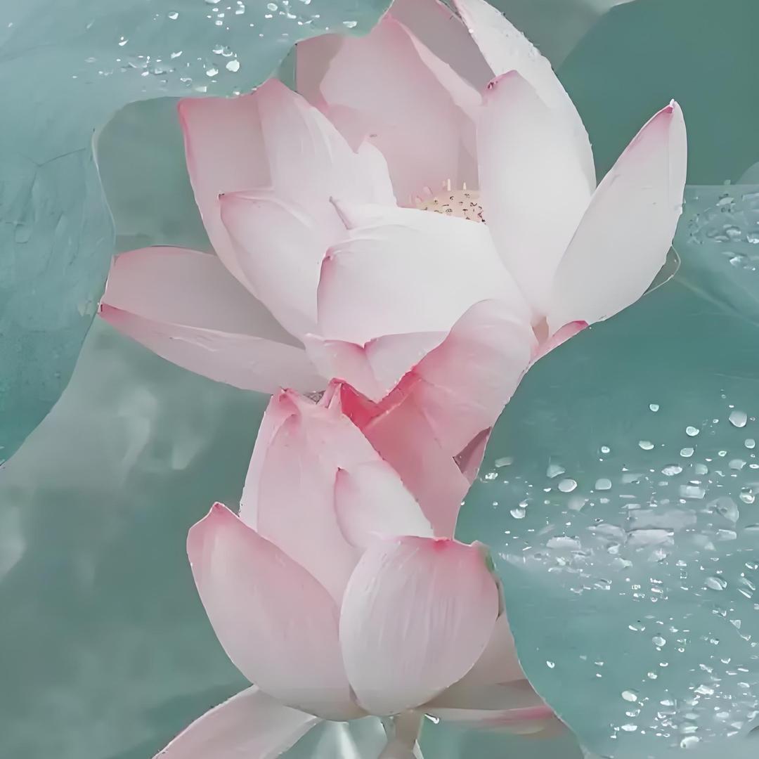 简珞