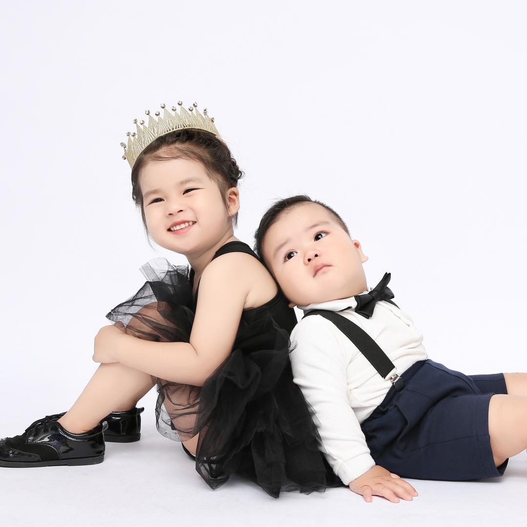 久伴BB相约皇冠海👑👑
