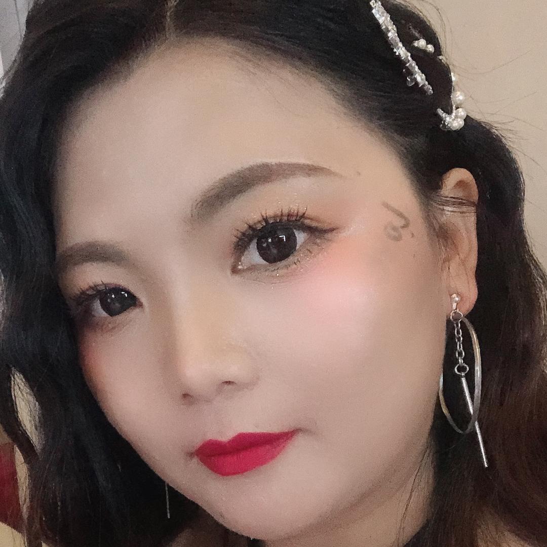 @食品速冻设备  杀菌设备全都有啊