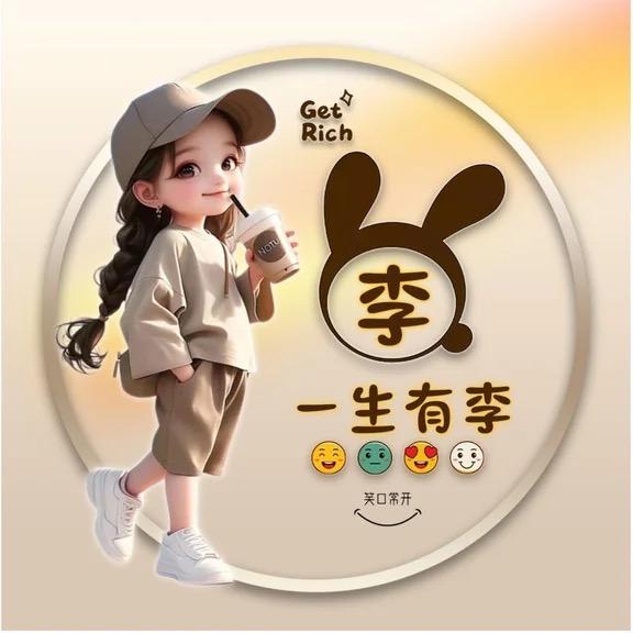 😘满眼都是珠儿🥰