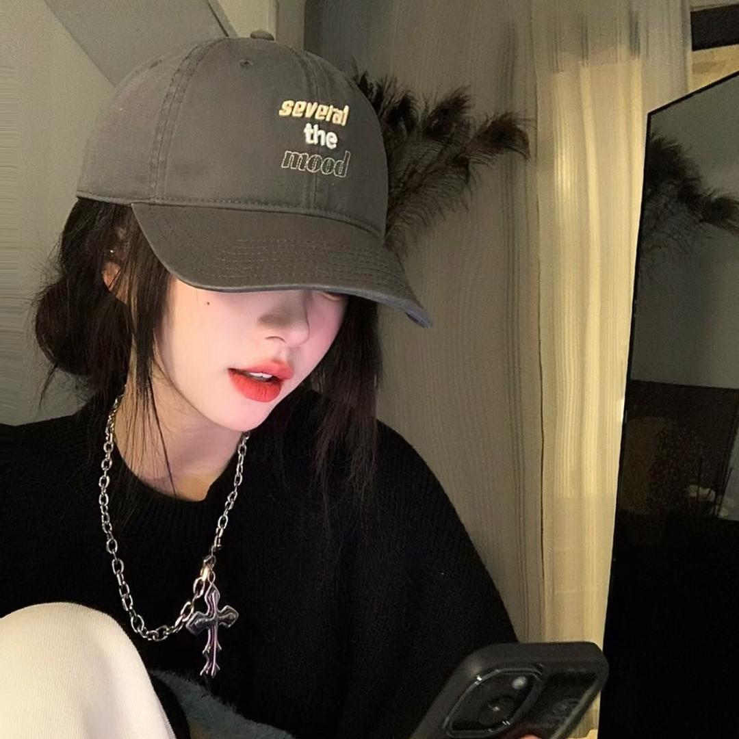 猫不喝美式