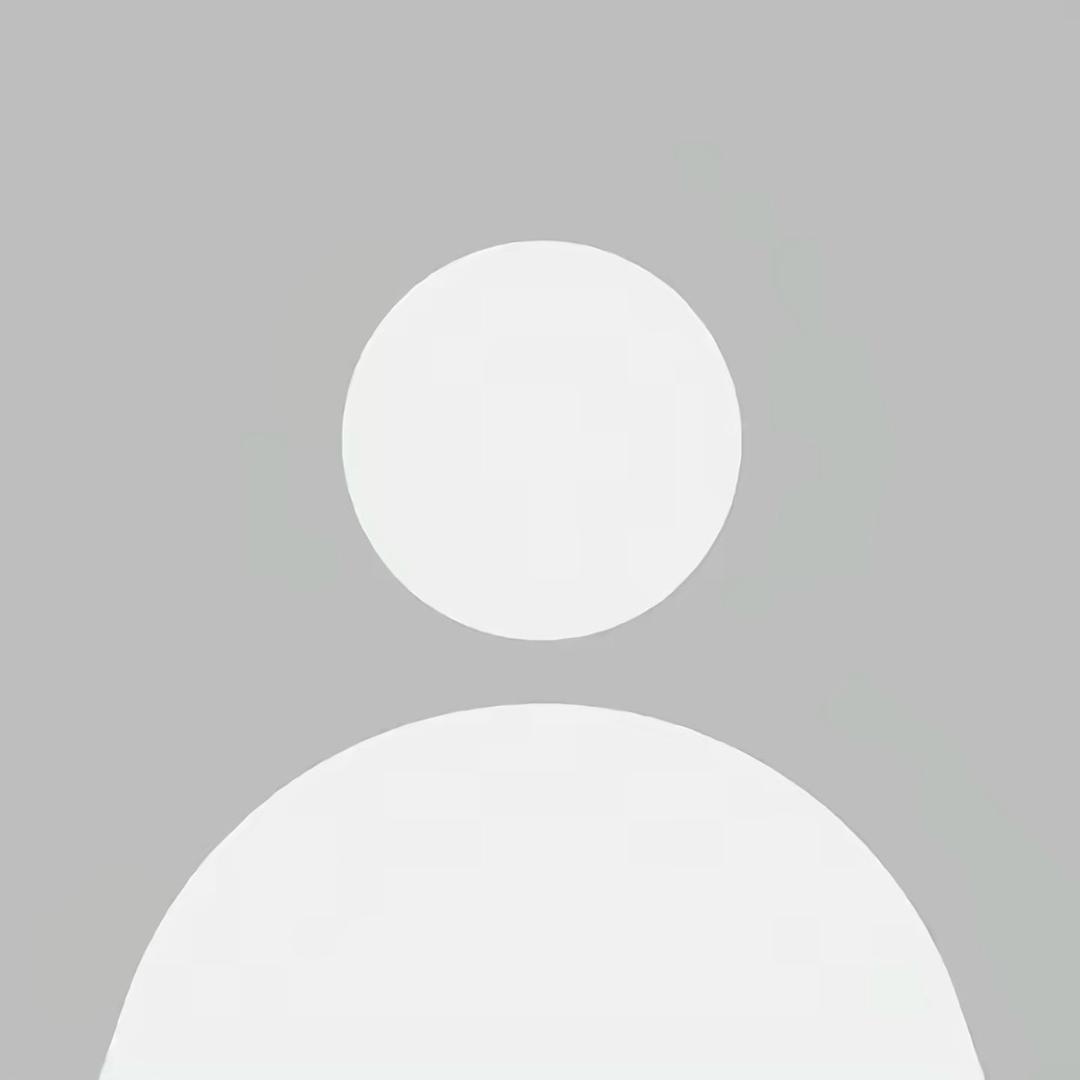 见不得弱智怕气晕头像