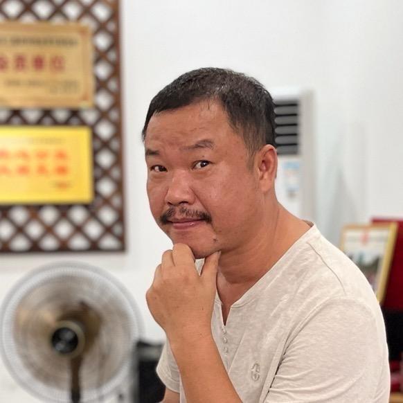 七八哥食品