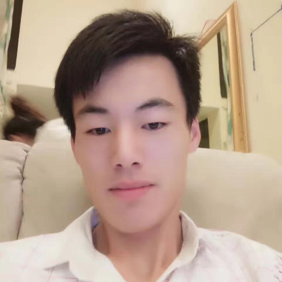 林歌