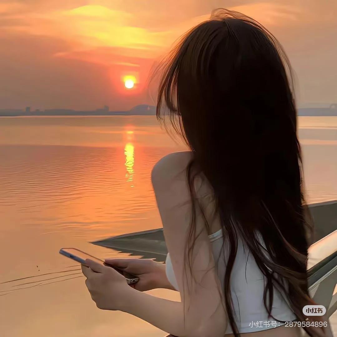 小影文案馆
