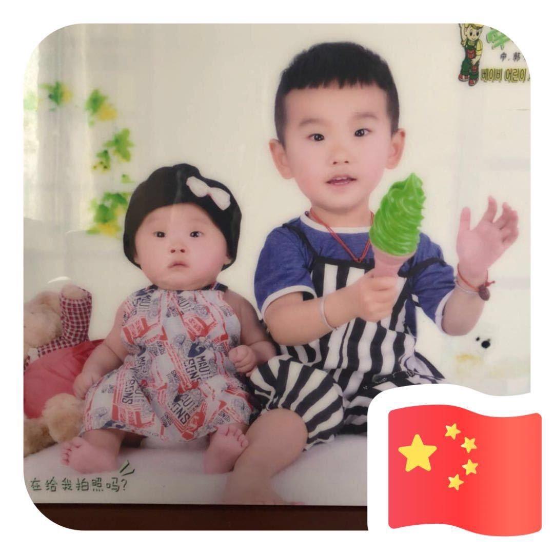 洋洋二手车批发