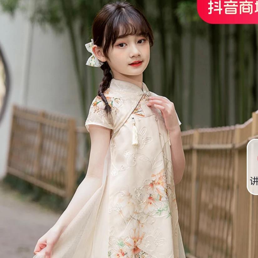 憨猪童装