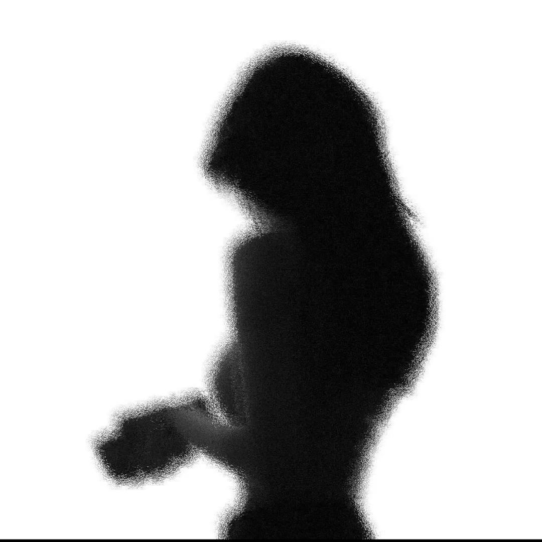 别吃夜肖女士~