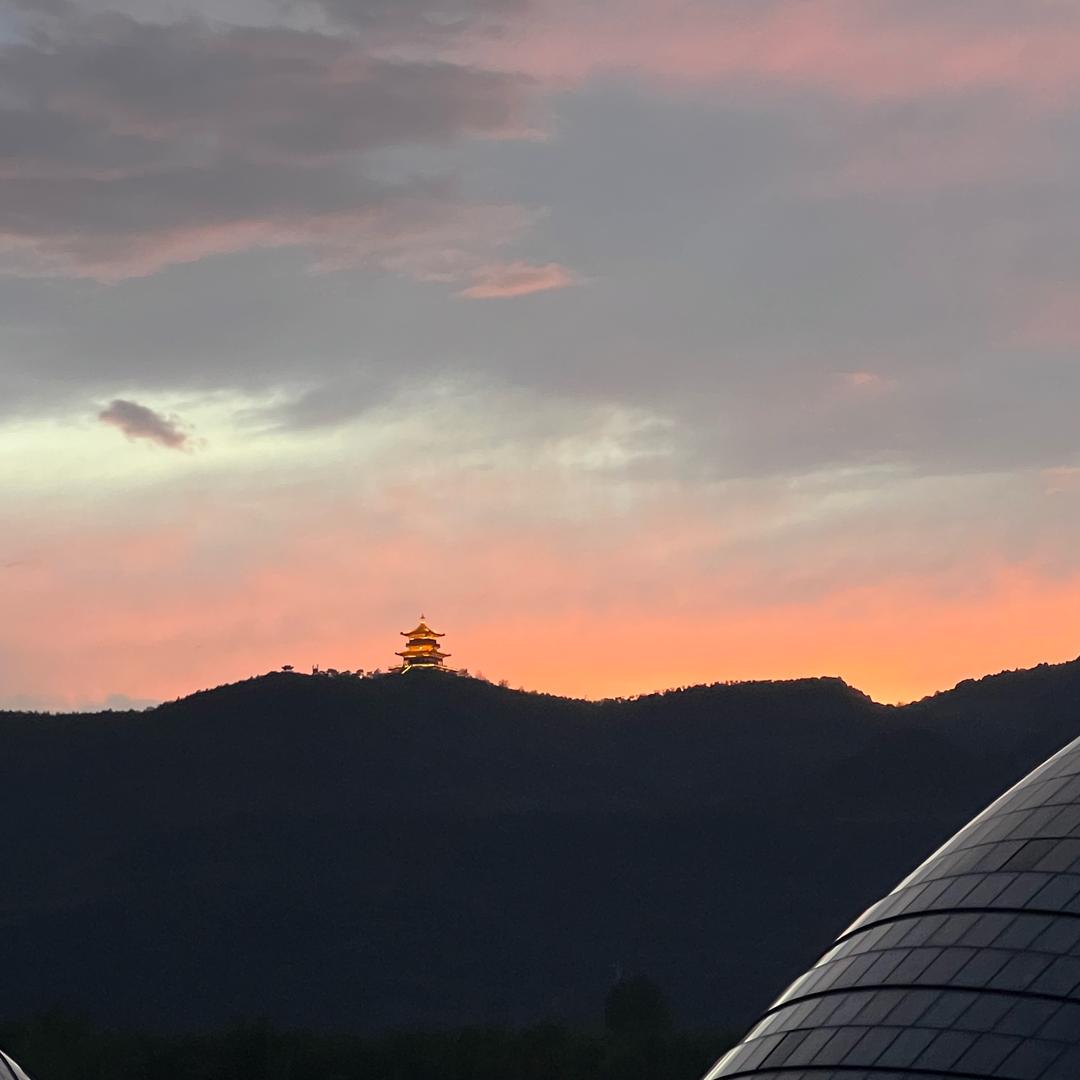 用户182827818171787