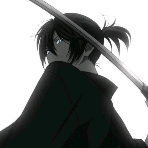 今晚月色好温柔