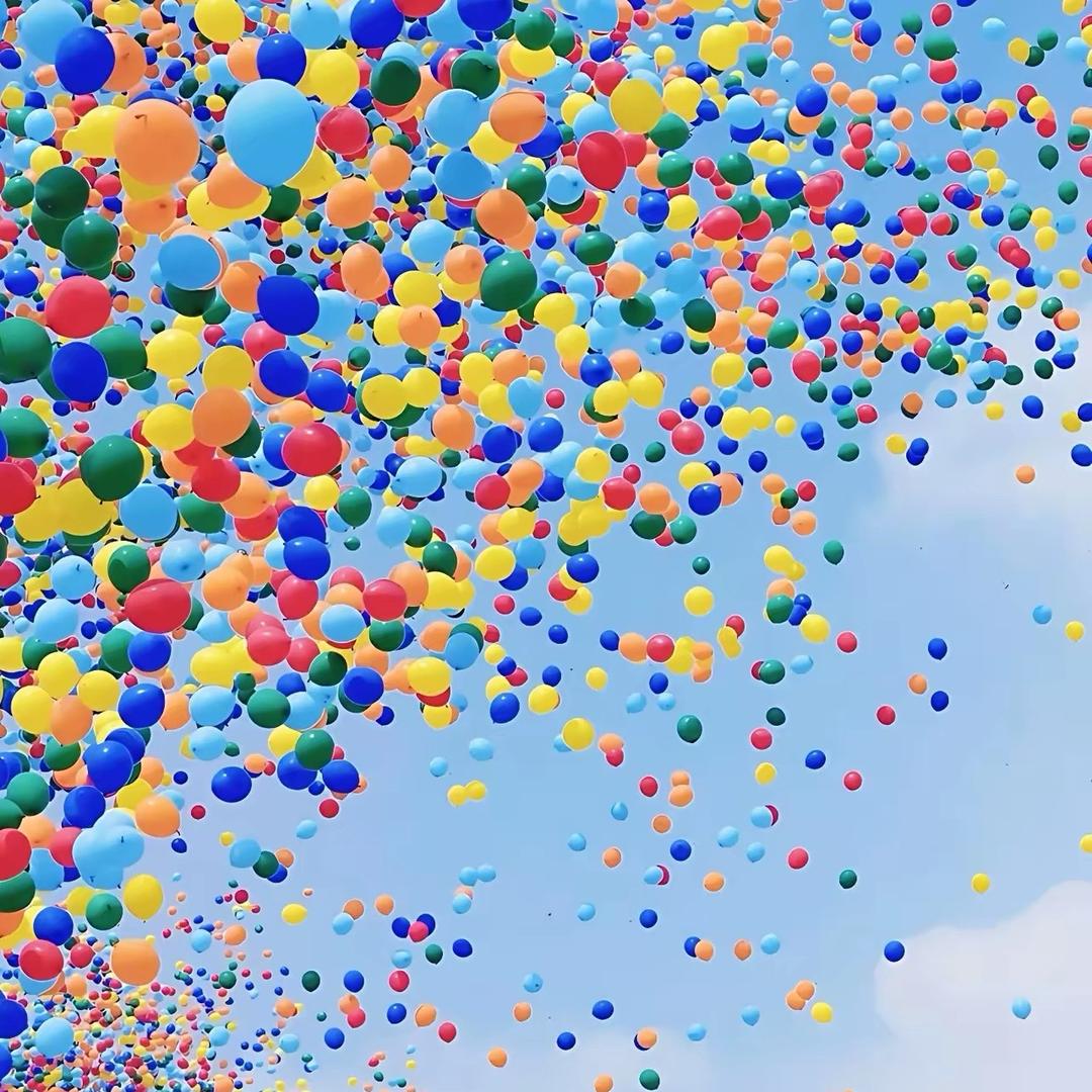 是我的土豆呀！