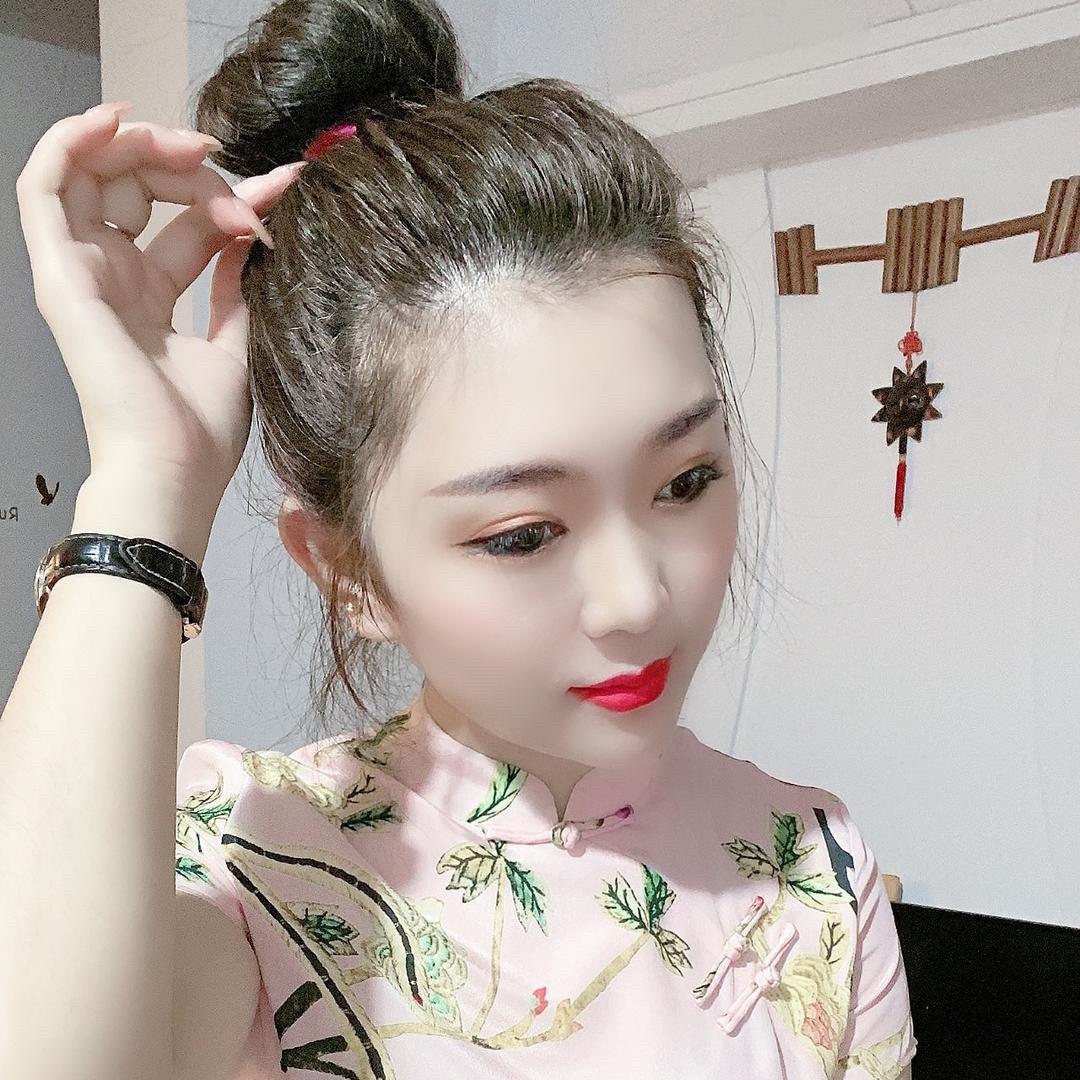 🍀蓉蓉🎗
