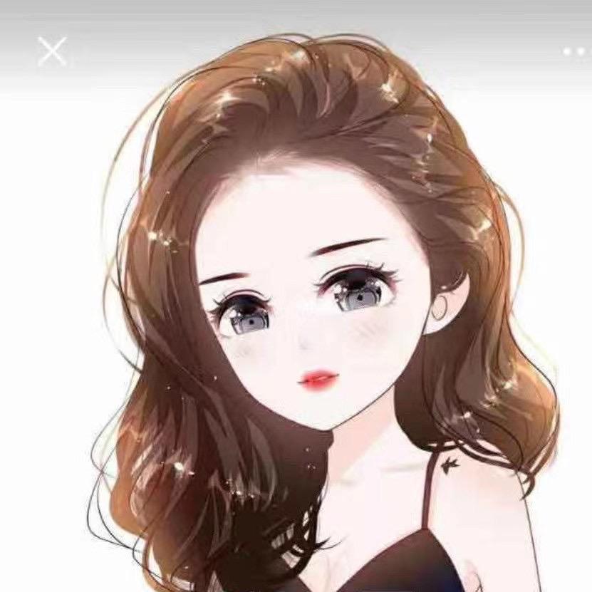 吕美吕88
