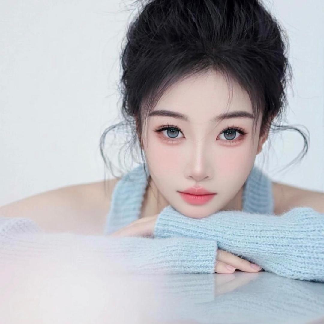 潇潇