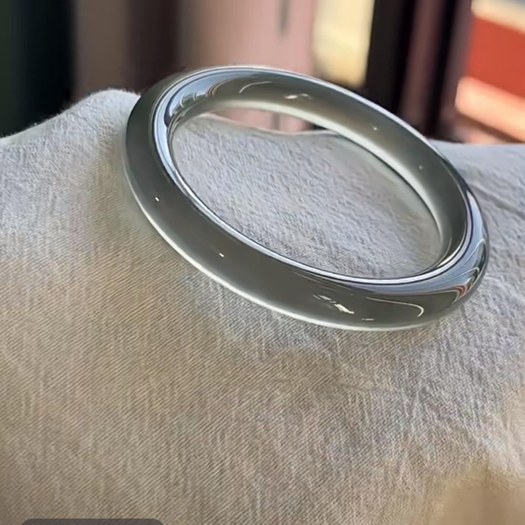 63436982746