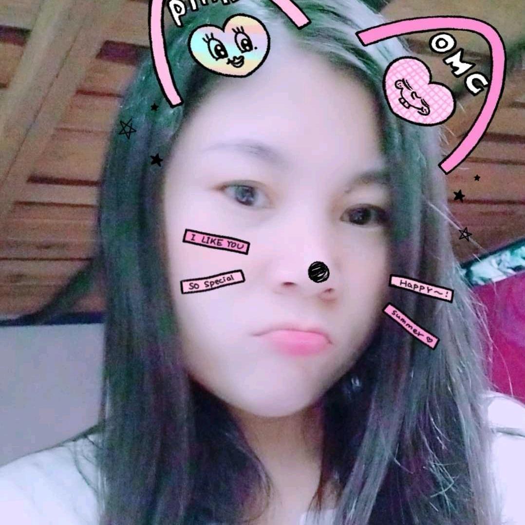 梅子