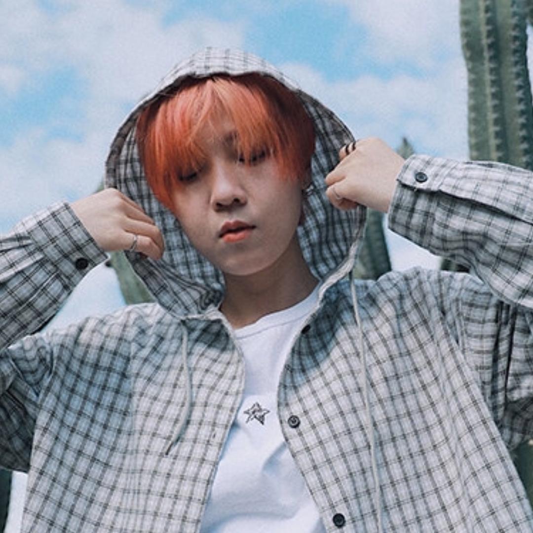 😤叫我杠精🙈