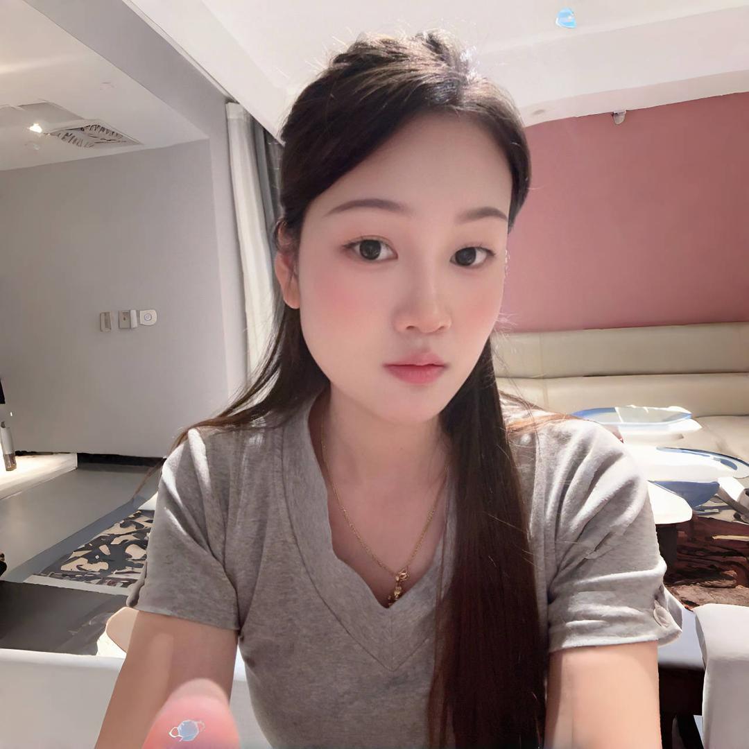 木白👜（太阳🌞）