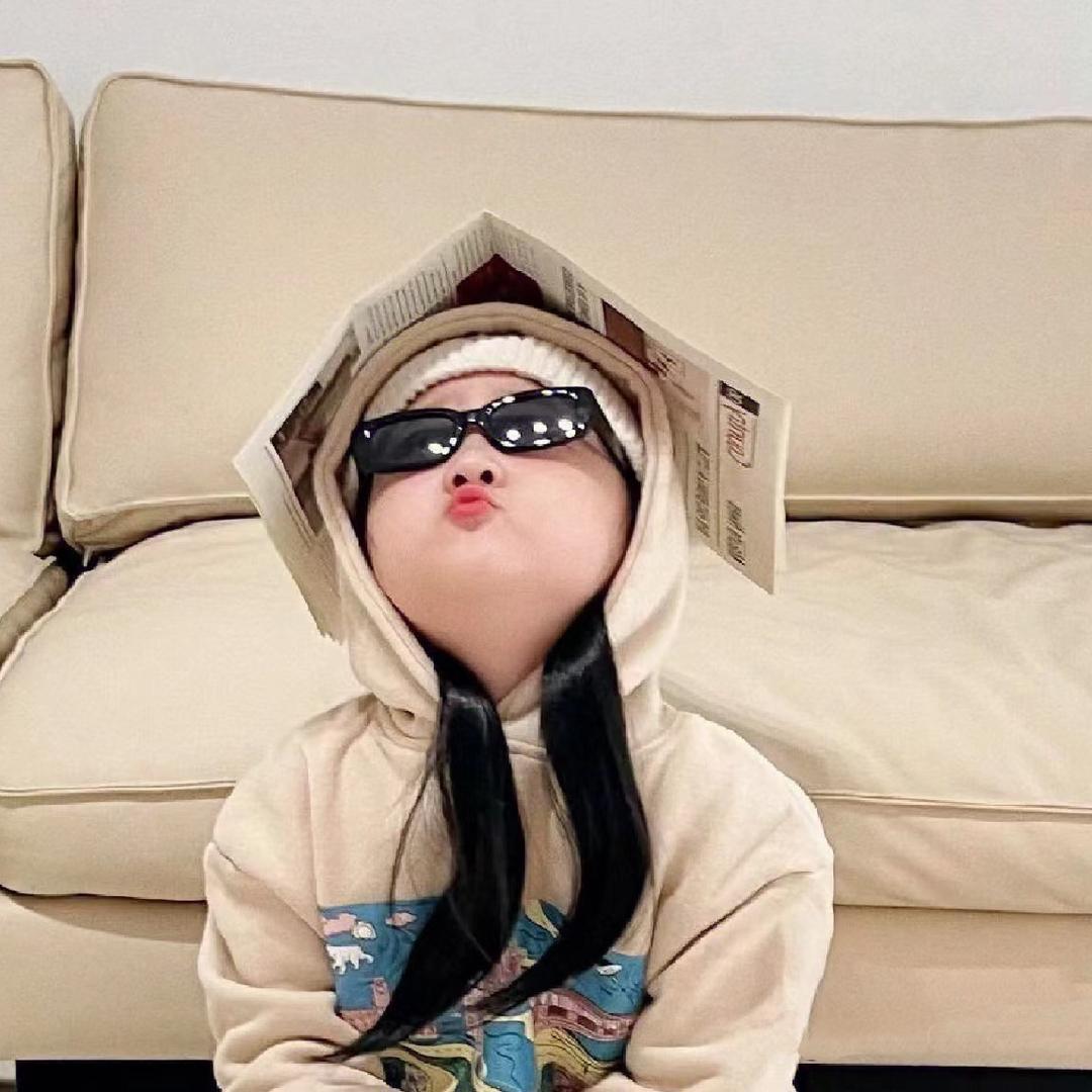 赵赵