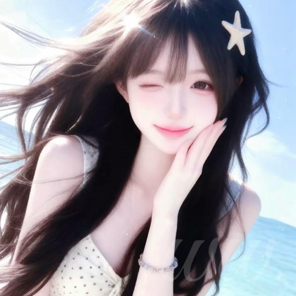 凯宝的娇妻（自闭版）