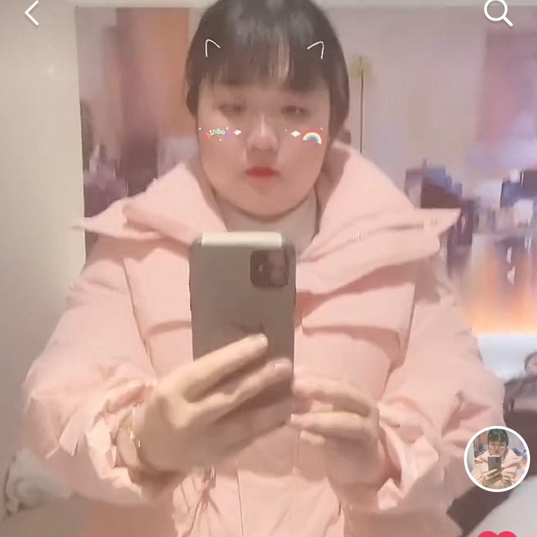 哈密瓜的哈
