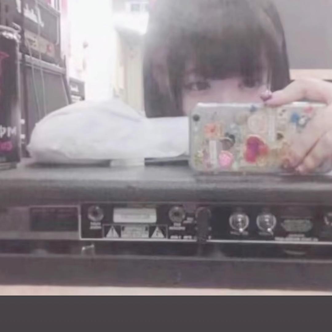 说什么让你不开心吗