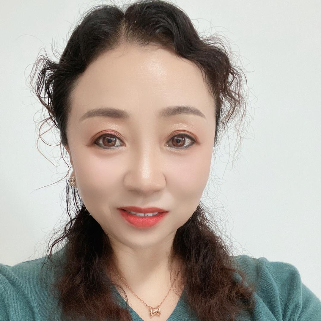 雅婷