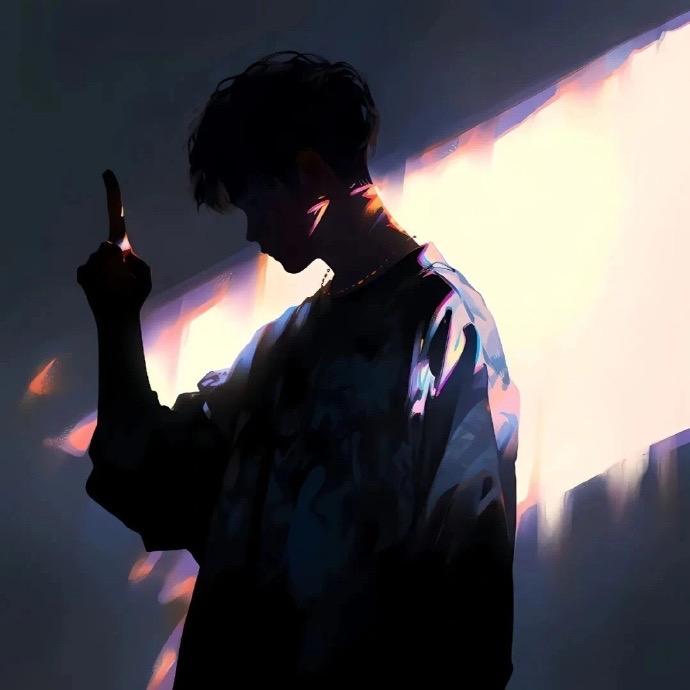 念辞