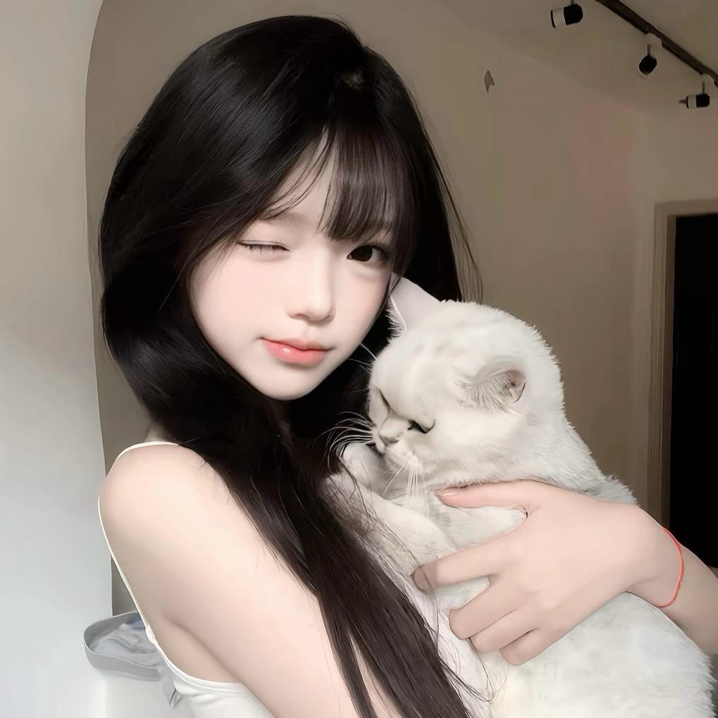 奶香⁥⁥💤