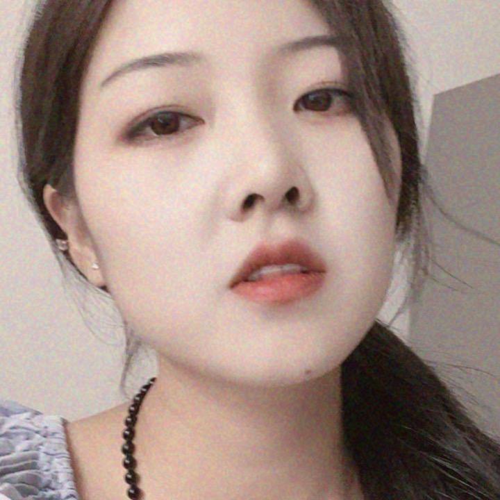梅梅