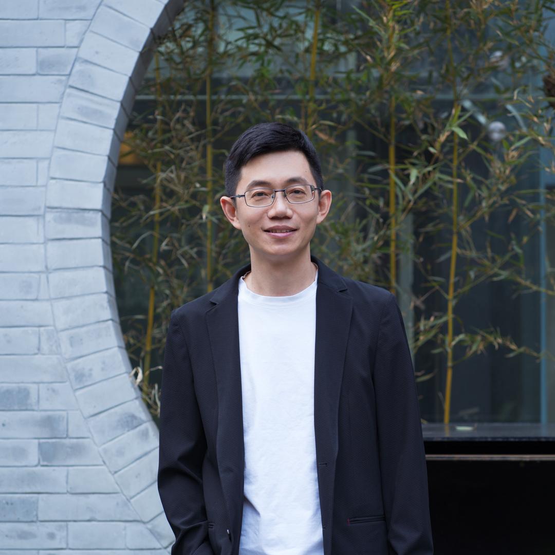 灵动生活成长课堂