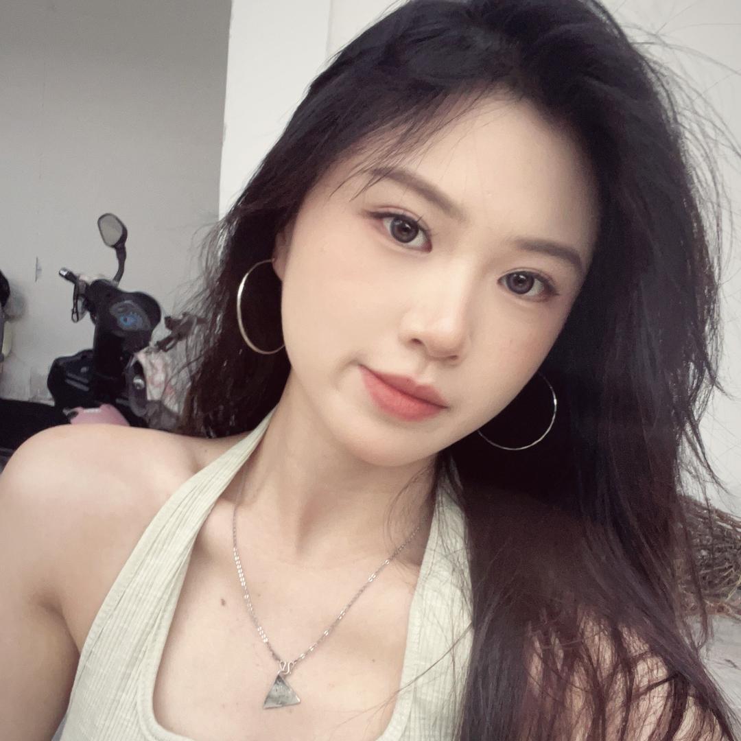 17.肇庆凯骏车汇