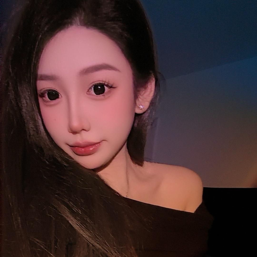 睡不醒
