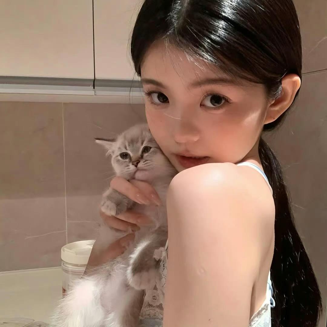 九月的