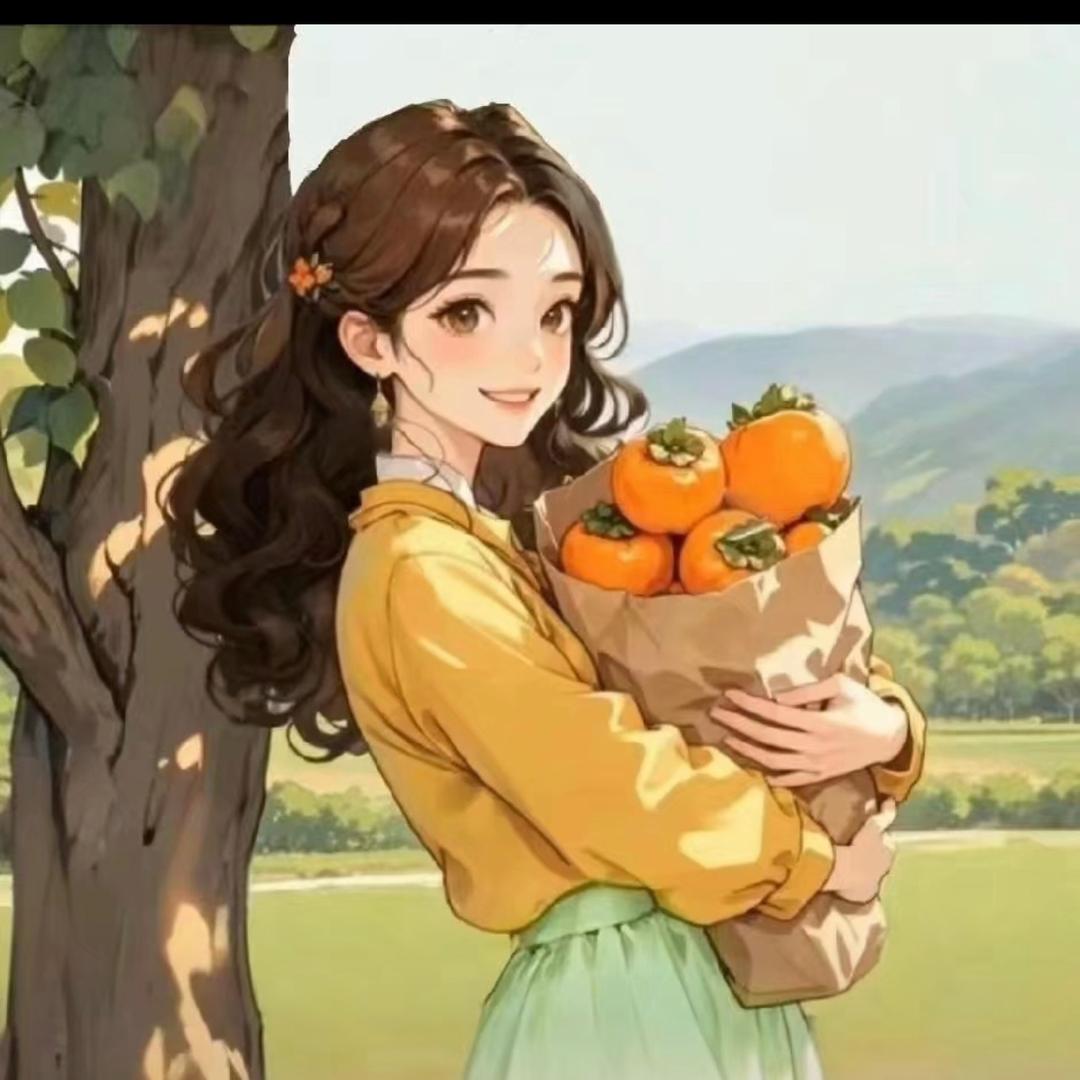 @喜洋洋
